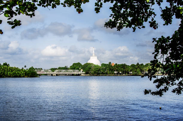Kalutara