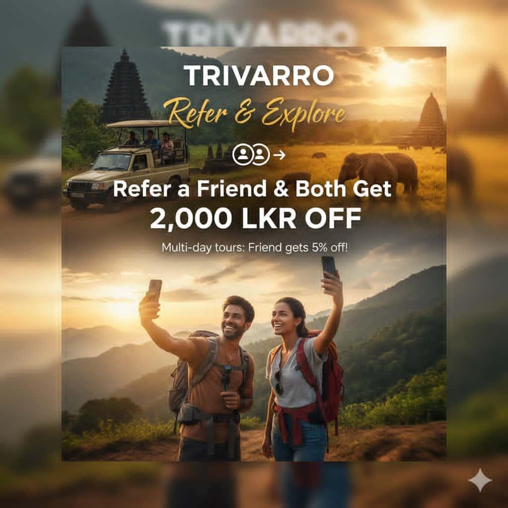 Refer and Explore